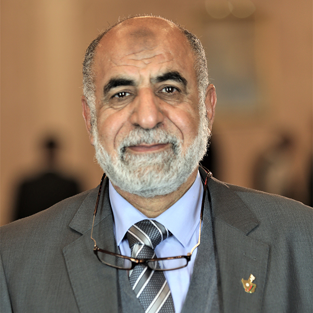 عمر عيد عبد القادر أسعيد